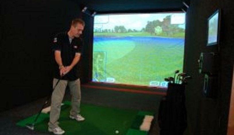 Hotel VZ Bedřichov - depandance Špindlerův Mlýn